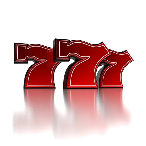 6qq এর প্রধান গেম স্ক্রিন